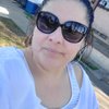 Sandra M.